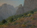 Dusk%20At%20Zion (thumbnail)