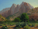 Morning%20In%20Zion%20Canyon (thumbnail)