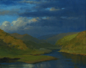 Rain%20Over%20The%20Reservoir (thumbnail)