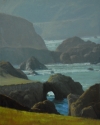 Morning%20On%20The%20Coast (thumbnail)