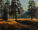 Sunrise%20Over%20Genesee%20Valley (thumbnail)