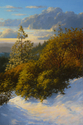 Sunset%20In%20The%20Sierras (thumbnail)