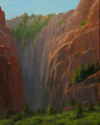 Morning%20At%20Zion (thumbnail)