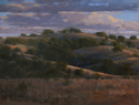 Ranch%20Lands%20Under%20Stormy%20Skies (thumbnail)