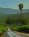VINEYARD%20PALM (thumbnail)