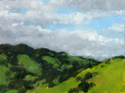 APRIL%20SKIES-SAN%20LUIS%20OBISPO (thumbnail)