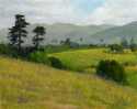 MORNING%20VIEW%20FROM%20DANA%20ADOBE (thumbnail)