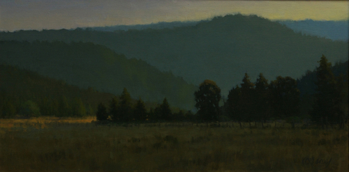 Last%20Light%20Old%20California%20Ranch (thumbnail)