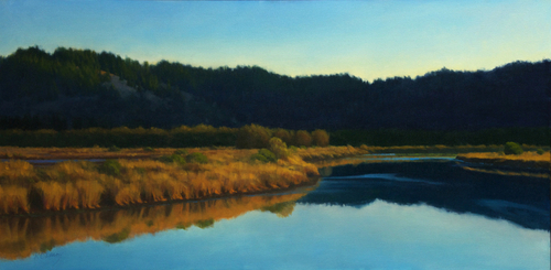 Wetlands%20Sunrise (thumbnail)