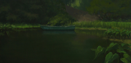 Blue%20Canoe (thumbnail)