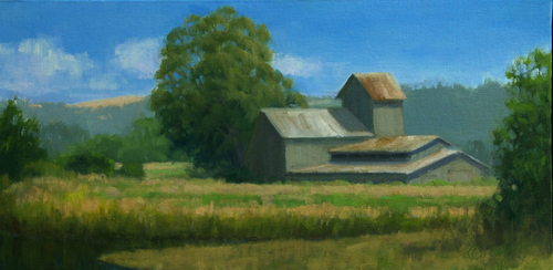 Farm%20Buildings-Wildlife%20Refuge (thumbnail)