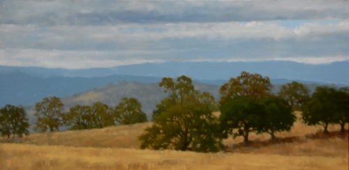 Sierra%20Foothills%20Blues (thumbnail)