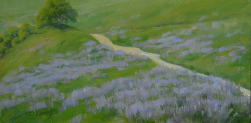 Lupine%20Bloom (thumbnail)