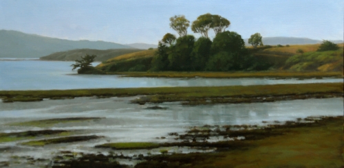 TOMALES%20BAY%20LIGHT (thumbnail)