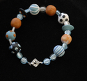 Whimsy (thumbnail)
