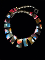 Circles%20%231 (thumbnail)