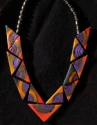 Kathy Udell - Triangles