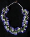 Blue%20Iris (thumbnail)