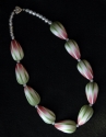 Tulip%20Blossom%20Necklace (thumbnail)