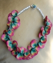 Lei%20%233 (thumbnail)