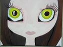 Longing%20for%20Green%20Eyes (thumbnail)