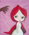 My%20Darling%20Wolf (thumbnail)