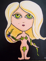 Eve (thumbnail)