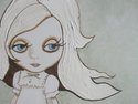Wistful%20Whimsey (thumbnail)
