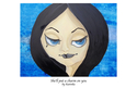 She%27ll%20Put%20a%20Charm%20on%20You (thumbnail)