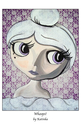 Whooops%21 (thumbnail)