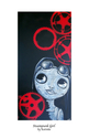Steampunk%20Girl (thumbnail)