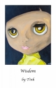 Wisdom-SOLD (thumbnail)