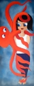 Devotion (thumbnail)