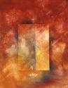 Kathy Kimball - Two Thoughts