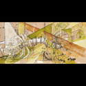 kathleen tumey - degeneration
