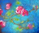A%20Sign%20of%20Spring (thumbnail)