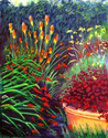 Carolina%20Garden (thumbnail)