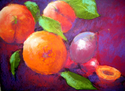 Mixed%20Fruit%20I (thumbnail)