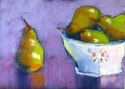 Pears%20n%27%20Bowl (thumbnail)