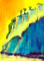 Dreamscape%20No.%201 (thumbnail)