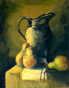 Pears%20%27n%20Pitcher (thumbnail)