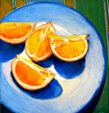 Sunny%20Breakfast (thumbnail)