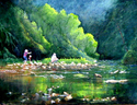A%20Day%20On%20The%20River (thumbnail)