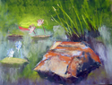 Asian%20Garden (thumbnail)