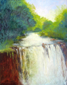 Precipice (thumbnail)