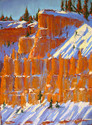 Red%20Cliffs%20of%20Bryce%20Canyon (thumbnail)