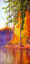 Falls%20Lake%2C%20North%20Carolina (thumbnail)