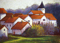 Red%20Roofs%20of%20France (thumbnail)
