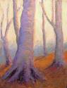Deep in the Forest Deep%20in%20the%20Forest (thumbnail)
