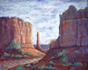 Park Avenue, Arches National Park Park%20Avenue%2C%20Arches%20National%20Park (thumbnail)